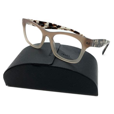 prada optical frames women's|prada eyeglass frames discount.